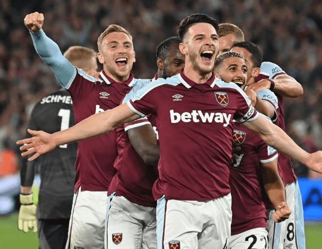 休闲游戏用户活跃度提升分析