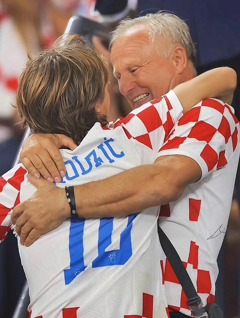 为什么要分析错误（错误分析的必要性）