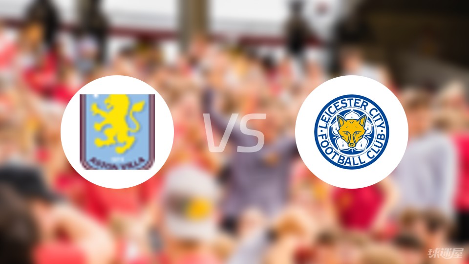 费迪南德：哲凯在葡超的进球以虐菜为主，但枪手签他是好事