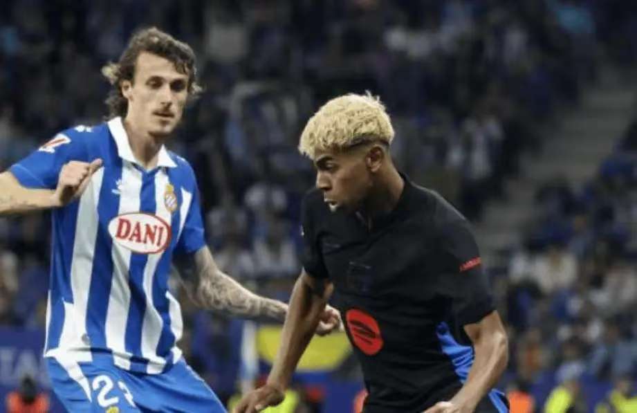 王者荣耀赛事数据系统升级