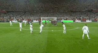 235球超越亨利，姆巴佩独占法国球员五大联赛历史射手榜第三