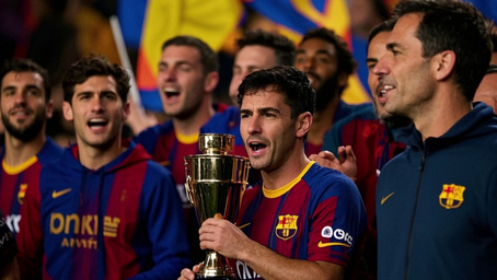 英超积分榜：阿森纳仍6分领跑，第5至第15总共只差7分