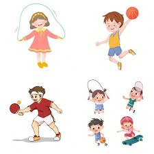 《真女神转生5V》原声音乐集现已发售 包含89首曲目