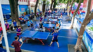 齐沃：我不相信利物浦现在的困难时刻，他们的球员能度过任何难关