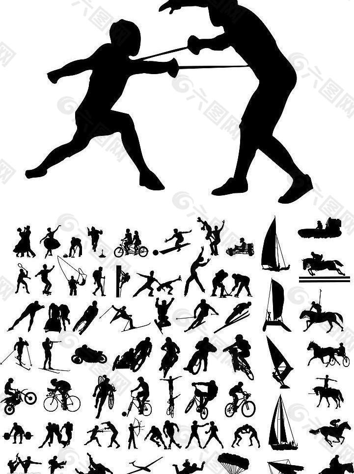 为什么“运气好”的时候更危险？解析虚假自信带来的风险。（好运来时更危险？虚假自信如何放大风险）