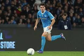 篮球——NBA常规赛：湖人胜掘金