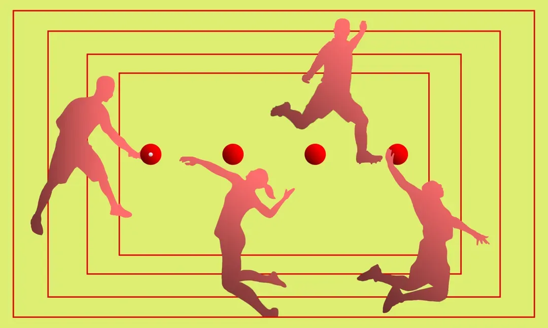 田径——南京室内世锦赛：男子3000米决赛赛况