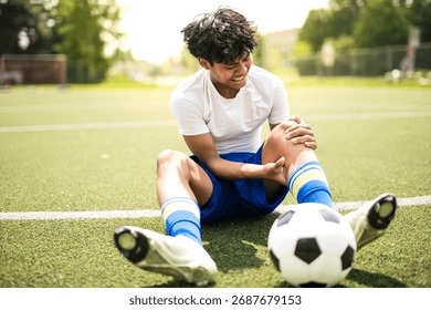 MLB公布年度最佳经理人