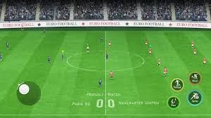 广东险完成大逆转！徐杰轰25+11，奎因27+8，杜锋昏头操作葬送好局