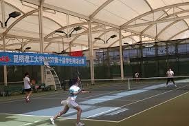 博彩产业的产品创新风险（博彩业产品创新所面临的风险）